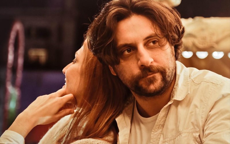 liliom-kritiki-theatrou