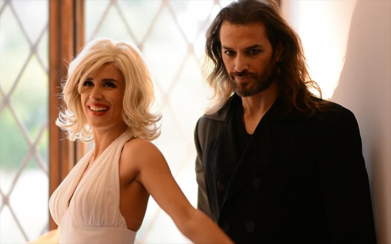 i-merilin-sou-paei-polu-apo-mario-iordanou-kai-sofia-kazantzian-sto-vault