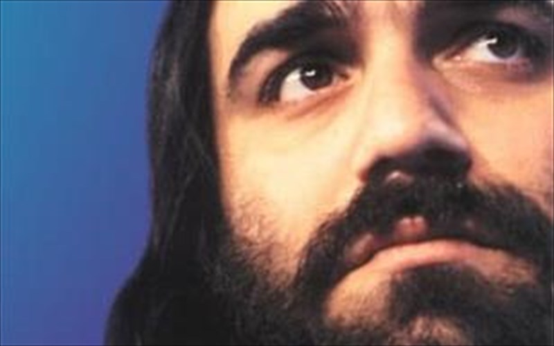 pethane-o-ntemis-roussos-ntemis-roussos