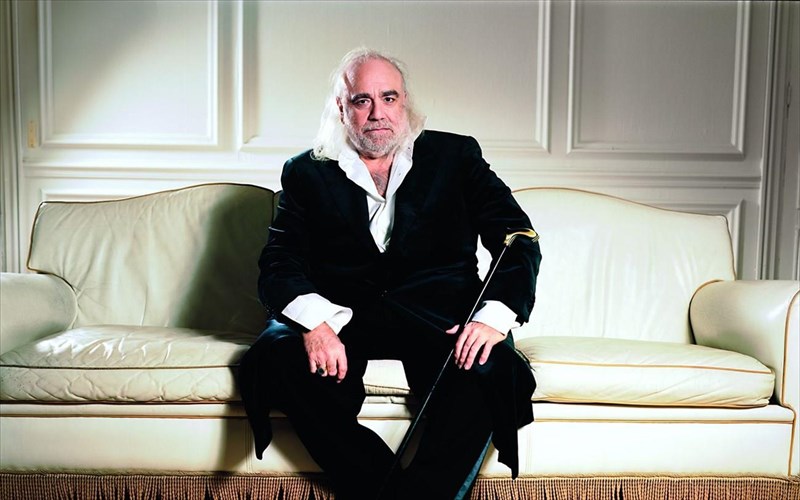 ta-pio-agapimena-kommatia-tou-ntemi-roussou