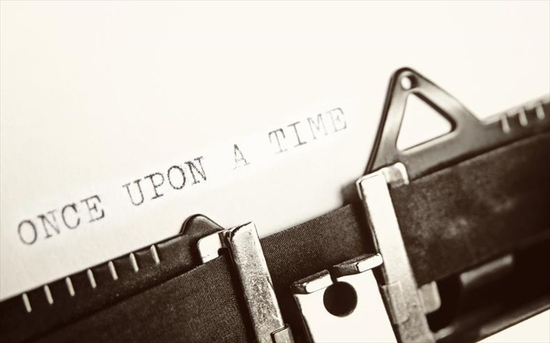 4-biografies-pou-aksizei-na-diabasete-biografies-pou-aksizei-na-diabasete