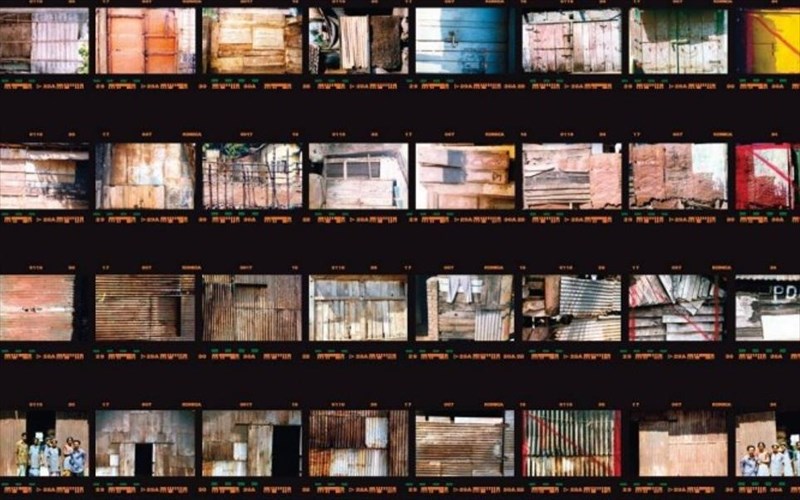 mia-anadromiki-ekthesi-afieromeni-sto-ergo-tou-mixali-katzouraki