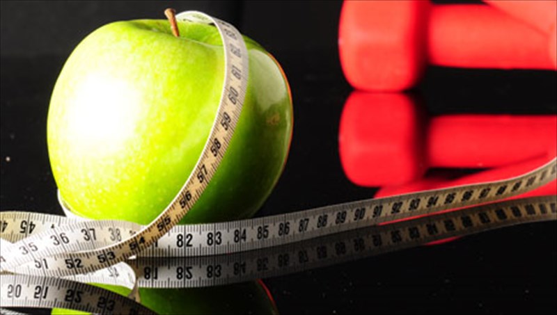 xaste-ta-peritta-kila-me-10-aplous-tropous