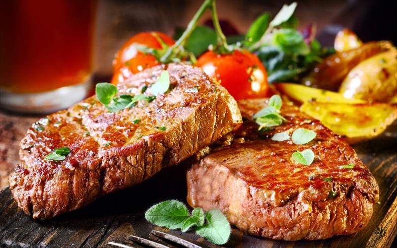 6-lathi-pou-mporoun-na-sas-xalasoun-ti-mprizola-lathi-pou-mporoun-na-sas-xalasoun-ti-mprizola