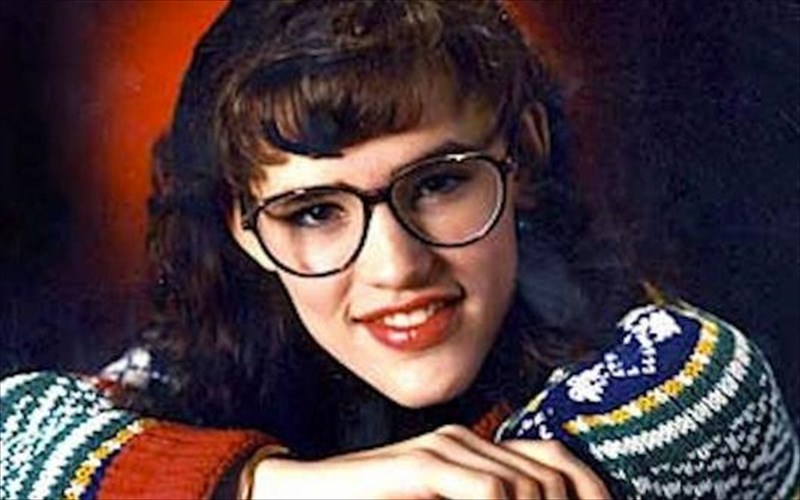 4-tileoptikes-pitsirikes-pou-eginan-kuries-tis-othonis-tileoptikes-pitsirikes-pou-eginan-kuries-tis-othonis