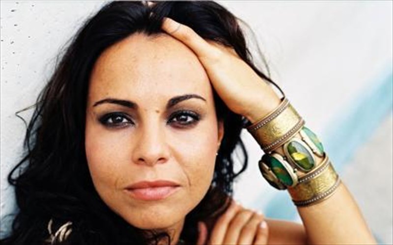 i-flogeri-braziliana-barbara-mendes-sto-half-note