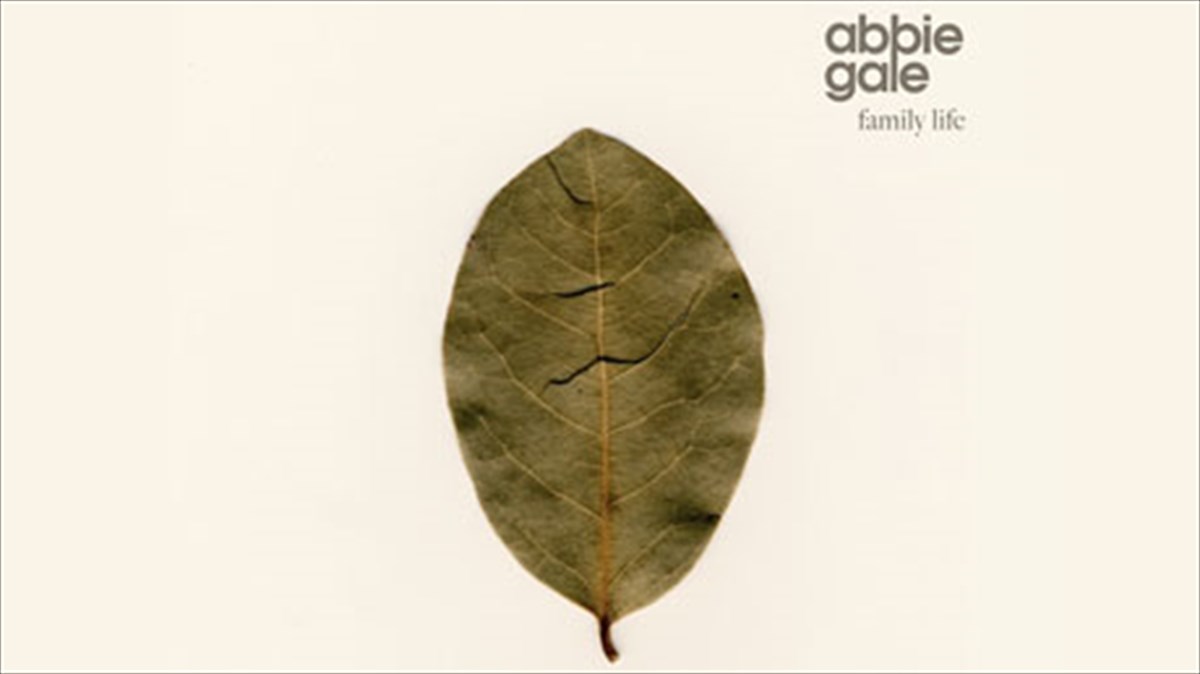 diskokritiki-family-life-abbie-gale