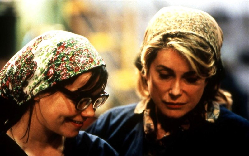 epitelous-ligo-lars-von-trier