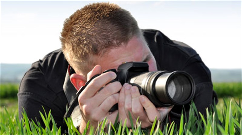 aples-sumboules-gia-na-teleiopoiisete-ti-fotografiki-sas-ikanotita