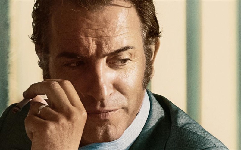 o-anthropos-apo-ti-massalia-einai-alithinos