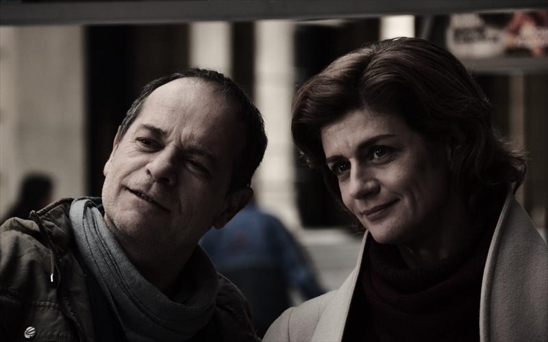 kostas-kai-anna-gia-panta