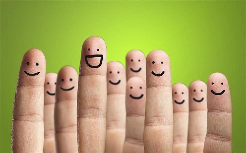 pos-tha-ginete-epitelous-eutuxismenoi