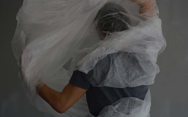 master-and-man-kritiki-theatrou