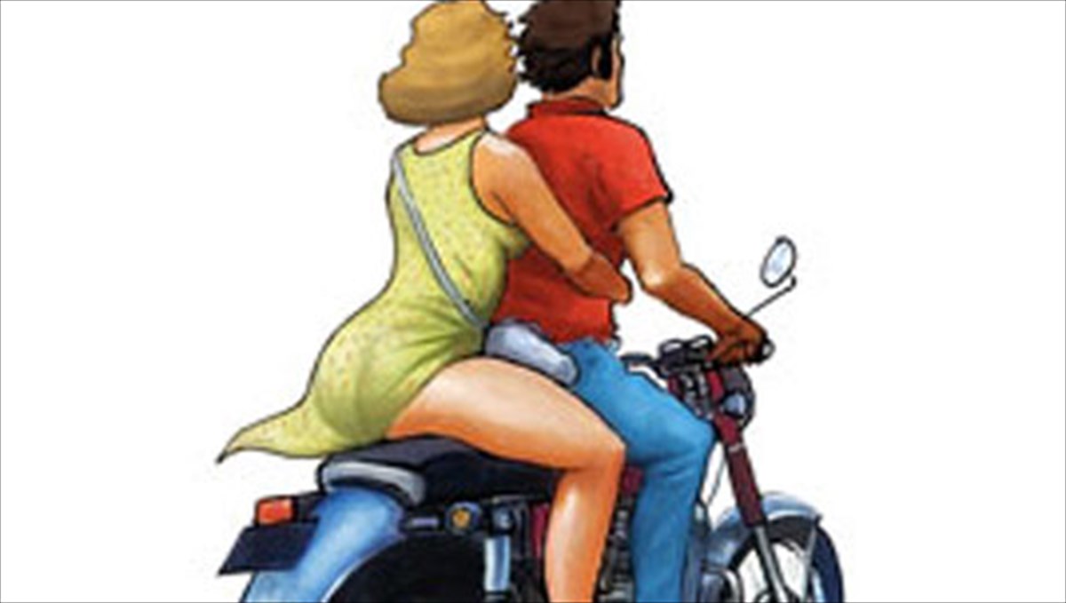 istories-therinis-trelas-apo-ton-basili-basiliko