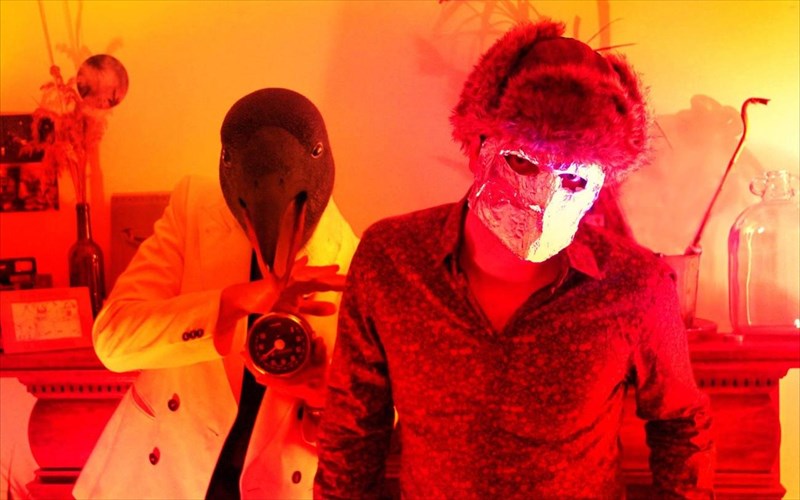 mechanimal-kai-numbers-are-futile-ekriktiki-sumpraksi-sto-romantso