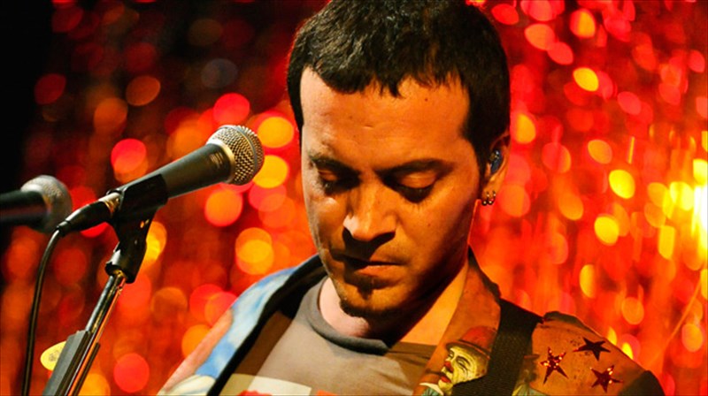 diprosopia-tin-pempti-sto-bios