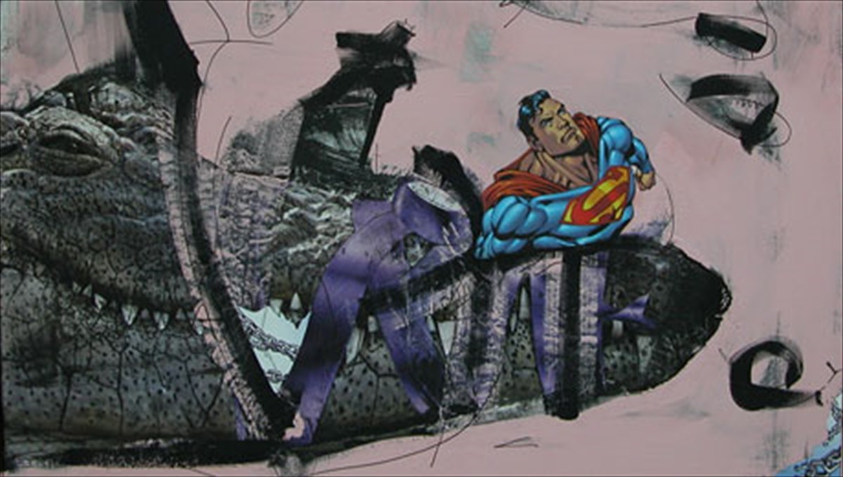 52-hertz-eksi-kallitexnes-suntonizoun-tis-suxnotites-kai-tis-agonies-tous