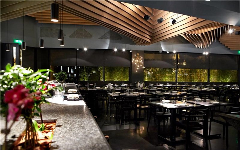 oozora-ekei-pou-i-eksotiki-tailandi-sunanta-ti-mustiria-iaponia-eksotiki-tailandi-sunanta-ti-mustiria-iaponia