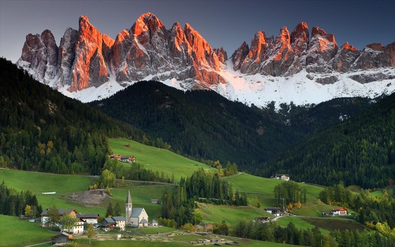 5-taksidia-ston-kosmo-boutigmena-stin-poluteleia-taksidia-ston-kosmo-boutigmena-stin-poluteleia