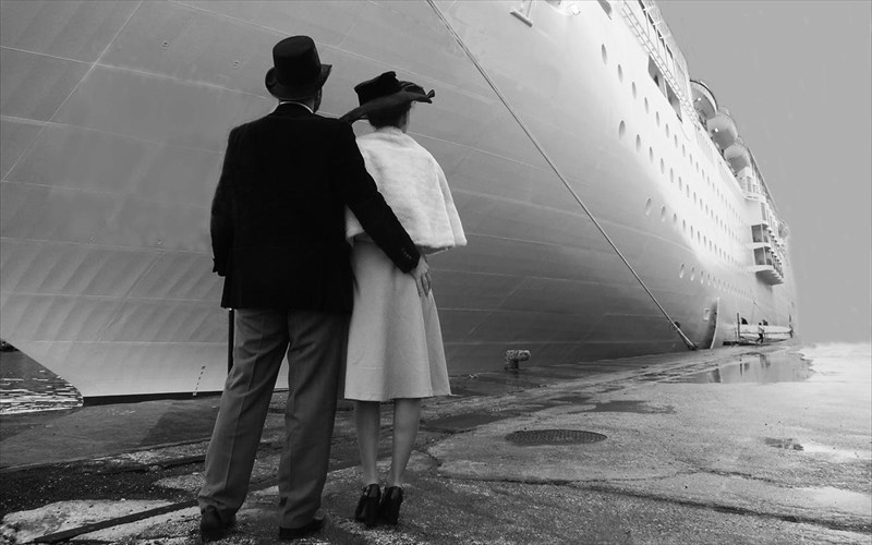 o-megas-anatolikos-epistrefei-sto-thiseion