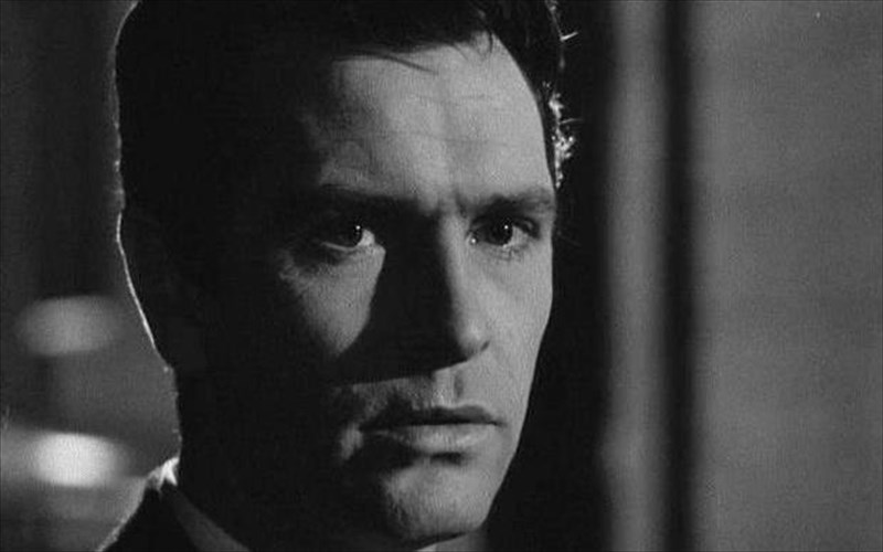 nikos-kourkoulos-mia-korufaia-morfi-tis-ellinikis-upokritikis-texnis