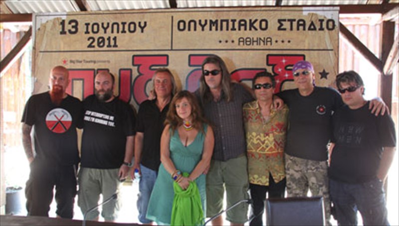 who-is-who-puks-laks