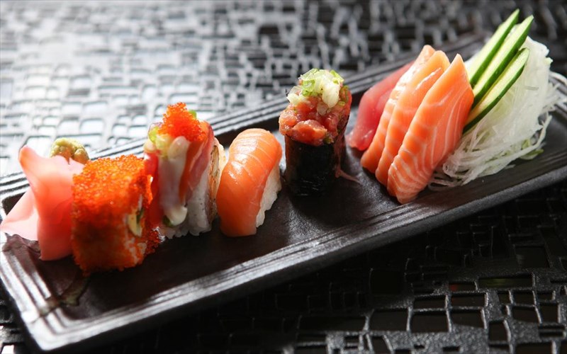 oi-pio-omorfes-kouzines-tou-kosmou