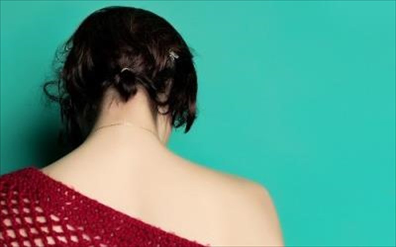 to-psari-tis-xristinas-taskasapidou-sto-theatro-paramuthias