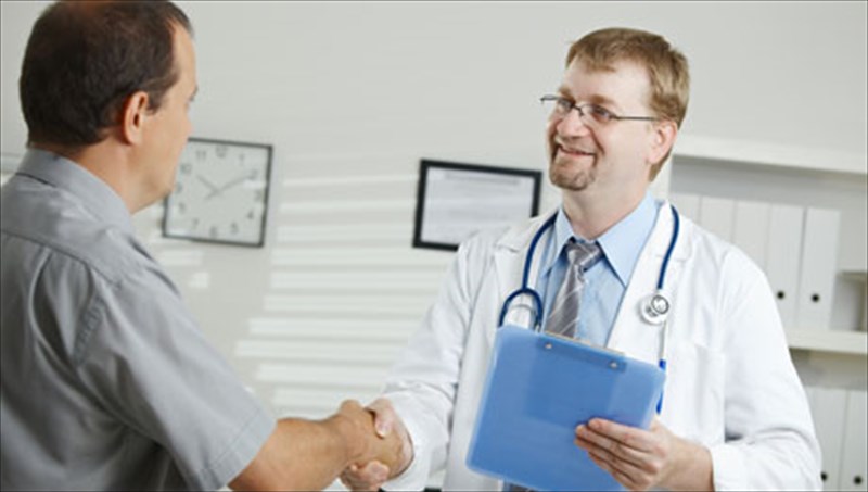 kainotomia-sti-therapeia-tou-karkinou-tou-prostati