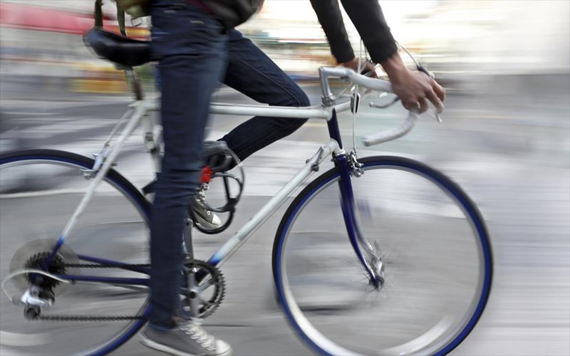 podilatada-stin-kokkinia-tin-nikaia-kai-ton-peiraia