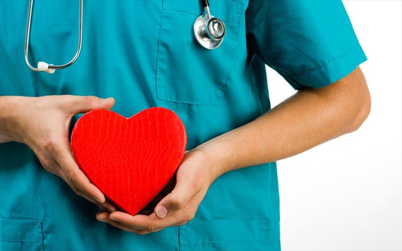 12-mustika-pou-aforoun-stin-kardia-sas-kai-den-einai-pia-mustika