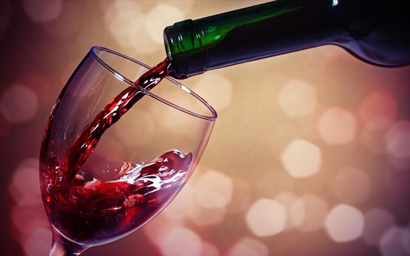 epidoksoi-sommeliers-etoimasteite