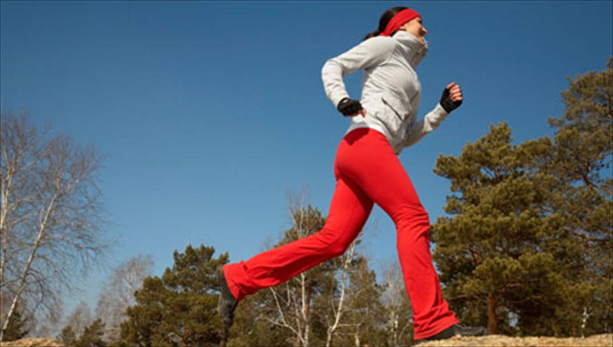 to-treksimo-periorizei-tin-oreksi