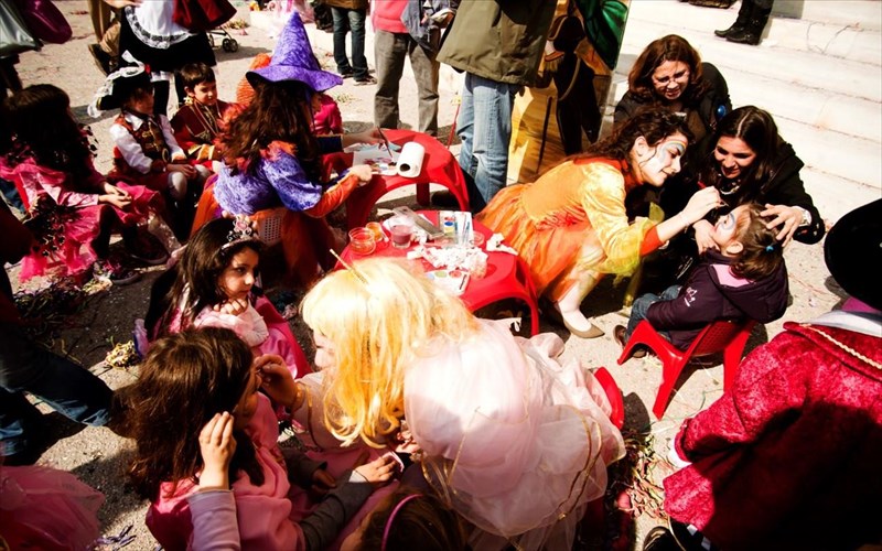 apokries-ston-dimo-tis-athinas