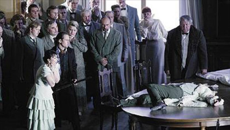 eugenios-oniegkin-sto-megaro-mousikis-athinon