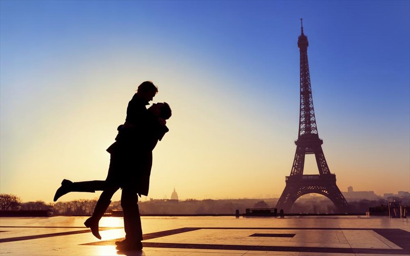 romantikes-poleis-tou-eksoterikou-gia-osous-agapane