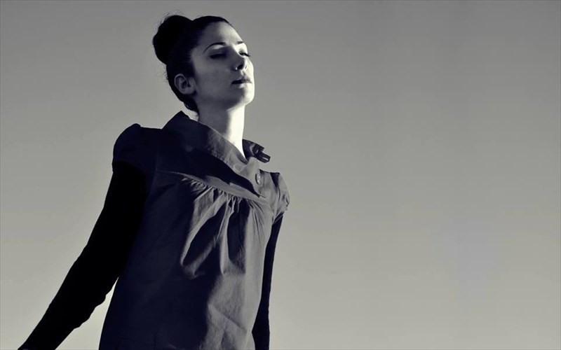 sunarpastikos-o-febrouarios-sto-faust-febrouarios-sto-faust