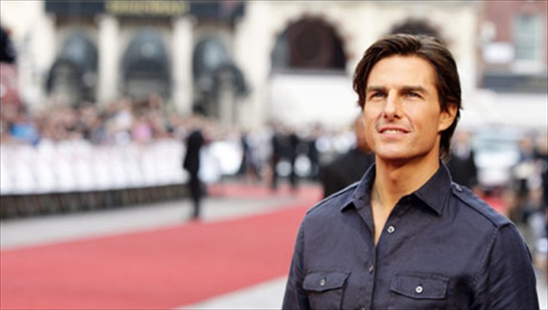 who-is-who-tom-krouz