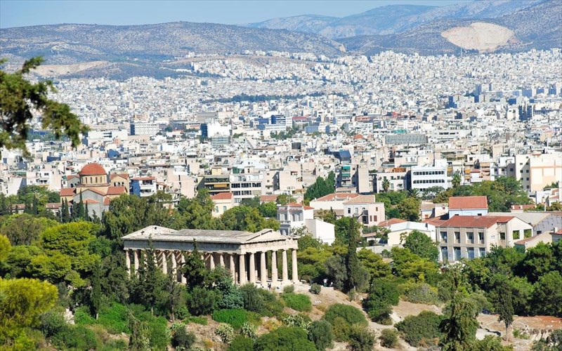 mesa-stin-proti-dekada-tou-european-best-destination-2015-i-athina-athina