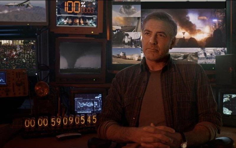 o-george-clooney-kai-i-xora-tou-aurio-xora-tou-aurio