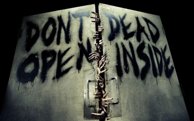 tileoptikes-premieres-kai-suntaraktika-finale-mesa-ston-febrouario