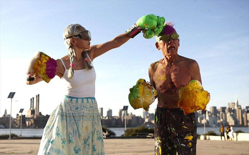 epimona-talenta-stin-tainiothiki