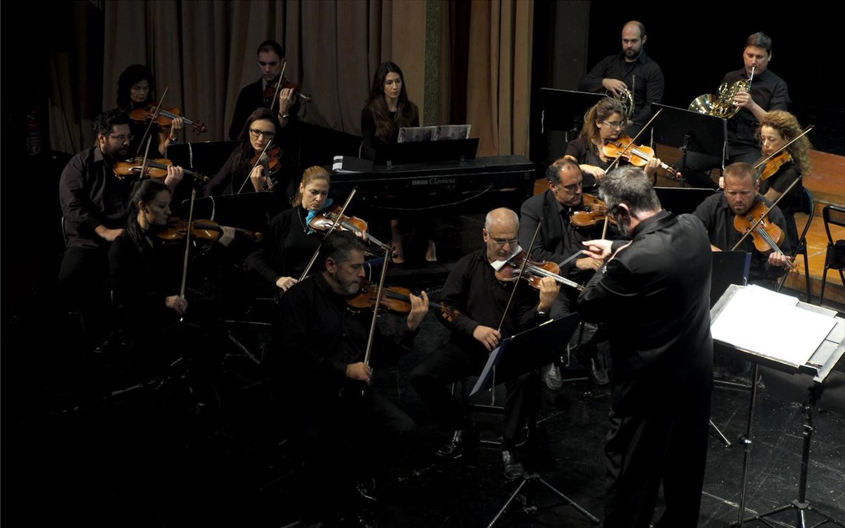 sumfoniki-dimou-athinaion