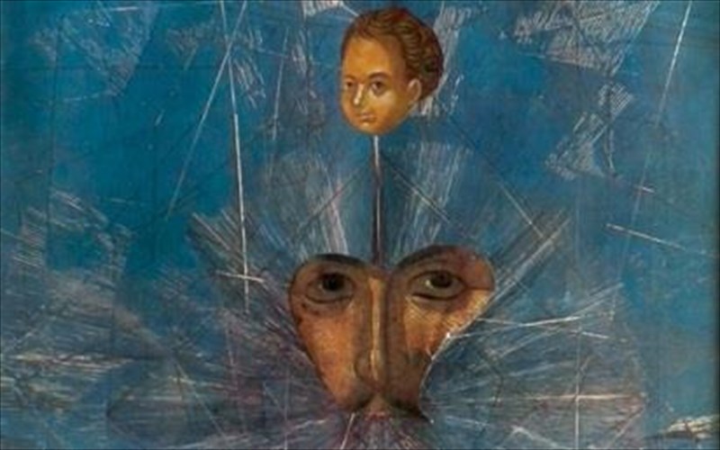 peninta-kallitexnes-dimiourgoun-allios