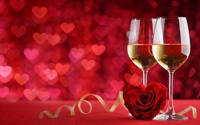 romantikoi-sunduasmoi-fagitou-kai-krasiou