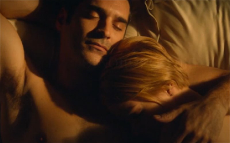 enas-allosxristoforos-me-upopsifiotita-gia-oscar