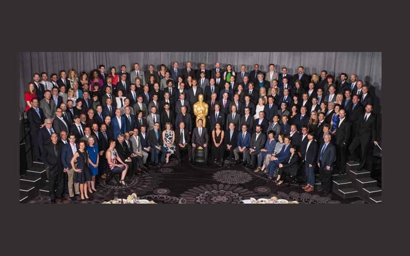 mporeis-na-entopiseis-ton-diko-sou-agapimeno-upopsifio-gia-oscar