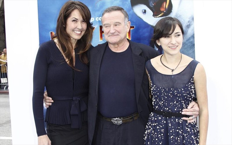 sta-dikastiria-gia-tin-periousia-tou-robin-williams
