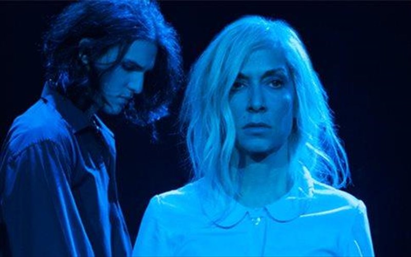 oi-kampanes-tou-edelweiss-i-nea-rok-opera-tou-nikou-karbela-kai-tis-annas-bissi-sto-pantheon-nea-rok-opera-tou-nikou-karbela-kai-tis-annas-bissi-sto-pantheon