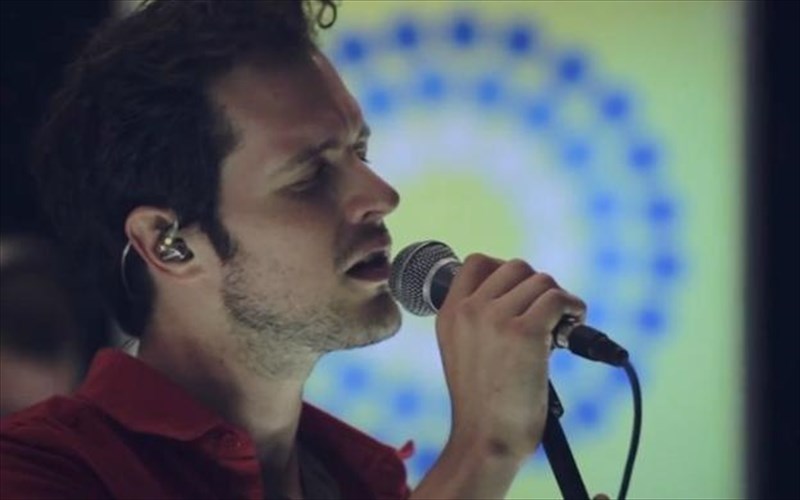 o-leon-of-athens-epistrefei-sto-stauro-tou-notou